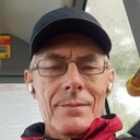 ���������� ������, ���� ������� ���������, 61 ���, ������������ ��� c�������� ���������