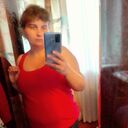  ,   , 41 ,   c 