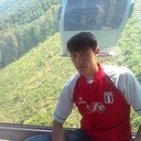  ,   , 36 ,   ,   