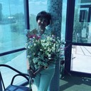 ���������� �������, ���� ������� �����, 58 ���, ������������ 