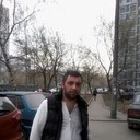 ,   , 43 ,   