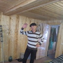  ,   , 53 ,   ,   , c 