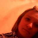  ,   , 35 ,   c , 