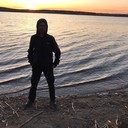 ���������� ���������, ���� ������� Andrey, 43 ����, ������������ ��� ������, ����� � ���������, c�������� ���������