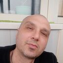 ���������� ������������, ���� ������� ������, 45 ���, ������������ ��� ������, ����� � ���������, c�������� ���������, ���������