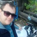  ,   Aleksei, 34 ,   ,   