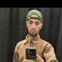 ���������� ���������, ���� ����� ��������, 25 ���, ������������ ��� ������, ����� � ���������