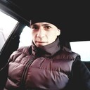  ,   , 29 ,   ,   , c , 