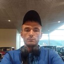 ,   , 38 ,   ,   