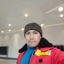 ���������� ������, ���� ������� �����, 38 ���, ������������ ��� ������, ����� � ���������