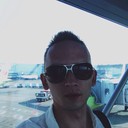 ���������� ������, ���� ������� ����, 38 ���, ������������ ��� ������, ����� � ���������, c�������� ���������