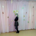  ,   , 32 ,   ,   