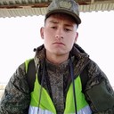  ,   , 26 ,   ,   , c , 