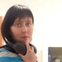  ,   , 32 ,   ,   , c 