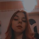 ���������� ������, ���� ������� �����, 21 ���, ������������ ��� ������, ���������