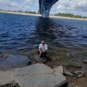 ���������� ������, ���� ������� ����, 33 ����, ������������ ��� ������, ����� � ���������, c�������� ���������, ���������