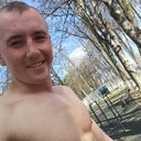 ���������� ��������, ���� ������� �������, 37 ���, ������������ ��� ������, ����� � ���������, c�������� ���������