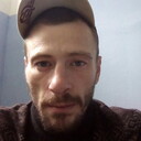 ���������� ������, ���� ������� ������, 38 ���, ������������ ��� ������, ����� � ���������