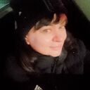 ���������� ������, ���� ������� ��������, 53 ����, ������������ ��� ������, ����� � ���������