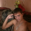 ���������� ������������, ���� ������� �����, 41 ���, ������������ ��� ������, ����� � ���������, c�������� ���������