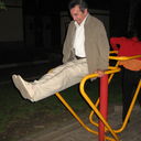  ,   Toke, 68 ,   ,   , c 