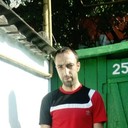 ���������� ��������, ���� ������� �������, 37 ���, ������������ ��� ������, ����� � ���������, c�������� ���������