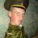 ���������� �����, ���� ������� �������, 38 ���, ������������ ��� ������, ����� � ���������, c�������� ���������