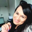 ���������� �����, ���� ������� �����, 42 ����, ������������ ��� ������, ����� � ���������