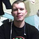 ���������� ��������, ���� ������� �������, 43 ����, ������������ ��� ������