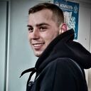 ���������� ������� �����, ���� ����� ���������, 25 ���, ������������ ��� ������, ����� � ���������, c�������� ���������