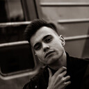 ���������� ������, ���� ������� ���������, 27 ���, ������������ ��� ������