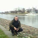  ,   , 40 ,     , c 