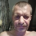 ���������� ����, ���� ������� Anatolij, 46 ���, ������������ ��� ������, ����� � ���������