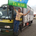 ���������� �������, ���� ������� �����, 57 ���, ������������ ��� ������, ����� � ���������, c�������� ���������