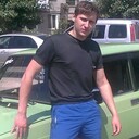 ���������� ������, ���� ������� �������, 36 ���, ������������ ��� ������, ����� � ���������