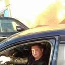 ���������� ��������, ���� ������� ������, 43 ����, ������������ ��� ������, ����� � ���������, c�������� ���������