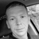 ���������� �����������, ���� ������� �������, 34 ����, ������������ ��� ������, ����� � ���������, c�������� ���������, ���������