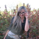 ���������� ������, ���� ������� �����, 52 ����, ������������ ��� ����� � ���������, c�������� ���������