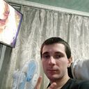 ���������� �������, ���� ������� �������, 37 ���, ������������ ��� ������, ����� � ���������, c�������� ���������