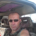 ���������� ��������, ���� ������� Toka73, 48 ���, ������������ ��� ����� � ���������, c�������� ���������