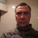  ,   , 61 ,   ,   , c 