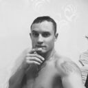 ���������� ������, ���� ������� ������, 34 ����, ������������ ��� ������, ���������