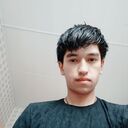 ���������� ��������, ���� ����� Hasanboe, 25 ���, ������������ ��� ������, ����� � ���������