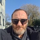  Antwerp,   , 40 ,   ,   , c 