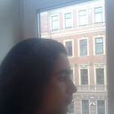 ���������� ������, ���� ������� ����, 36 ���, ������������ ��� ����� � ���������, c�������� ���������