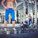 ���������� ����, ���� ������� ������, 31 ���, ������������ ��� ������, ����� � ���������