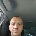 ���������� �����, ���� ������� ����, 43 ����, ������������ ��� ������, ����� � ���������