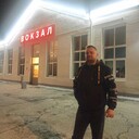 ���������� ������, ���� ������� ������, 26 ���, ������������ ��� ������, ����� � ���������, c�������� ���������, ���������