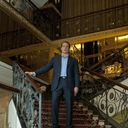 ���������� ������, ���� ������� Andrea, 48 ���, ������������ ��� ������