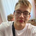 ���������� ������ ��������, ���� ����� ����, 23 ����, ������������ ��� ������, ����� � ���������